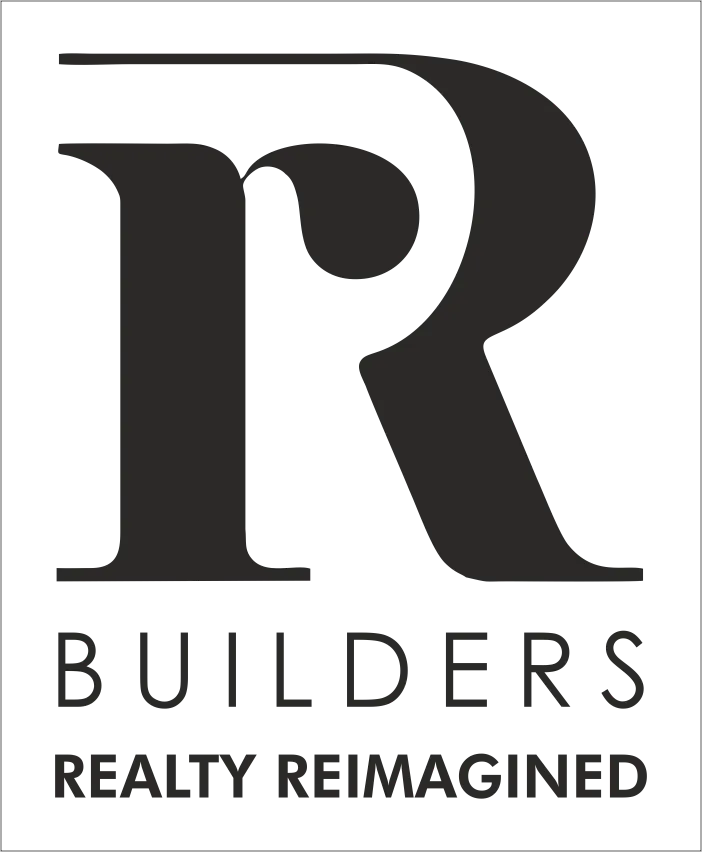 RR-Builders-Logo